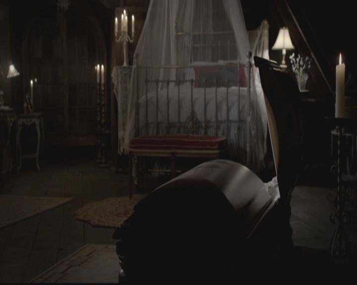 VampireDiariesWorld-dot-org_TheOriginals1x04GirlInNewOrleans0878.jpg
