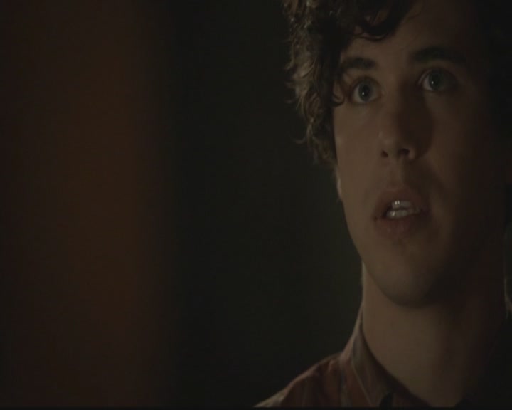 VampireDiariesWorld-dot-org_TheOriginals1x04GirlInNewOrleans1166.jpg VampireDiariesWorld-dot-org_TheOriginals1x04GirlInNewOrleans1166.jpg