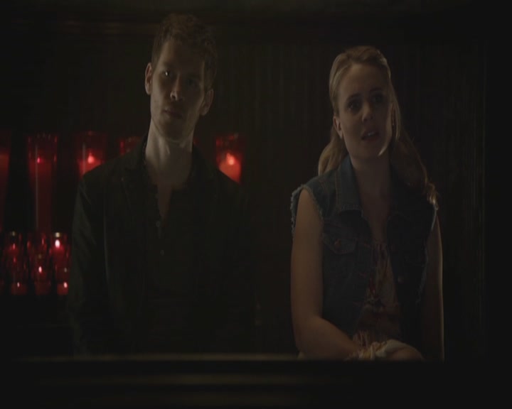 VampireDiariesWorld-dot-org_TheOriginals1x04GirlInNewOrleans1298.jpg