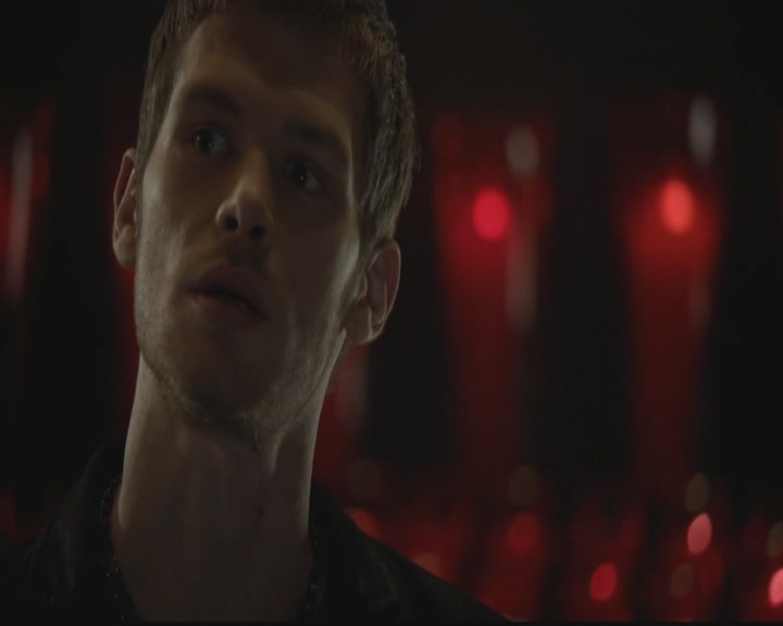 VampireDiariesWorld-dot-org_TheOriginals1x04GirlInNewOrleans1332.jpg