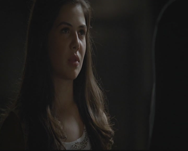 VampireDiariesWorld-dot-org_TheOriginals1x04GirlInNewOrleans1859.jpg