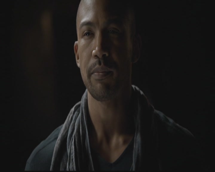 VampireDiariesWorld-dot-org_TheOriginals1x04GirlInNewOrleans1865.jpg
