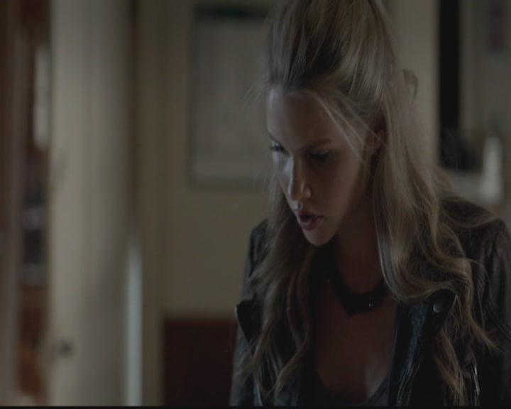 VampireDiariesWorld-dot-org_TheOriginals1x04GirlInNewOrleans1871.jpg VampireDiariesWorld-dot-org_TheOriginals1x04GirlInNewOrleans1871.jpg