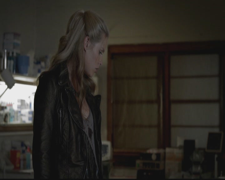 VampireDiariesWorld-dot-org_TheOriginals1x04GirlInNewOrleans1872.jpg VampireDiariesWorld-dot-org_TheOriginals1x04GirlInNewOrleans1872.jpg