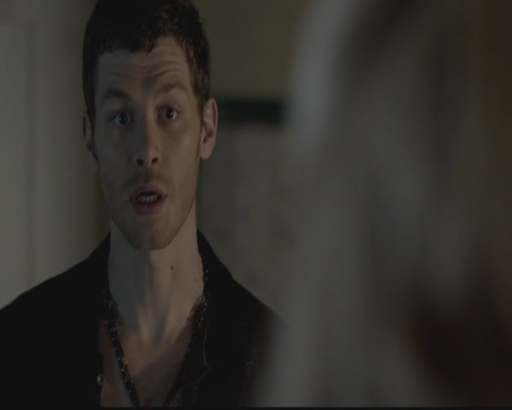VampireDiariesWorld-dot-org_TheOriginals1x04GirlInNewOrleans1883.jpg VampireDiariesWorld-dot-org_TheOriginals1x04GirlInNewOrleans1883.jpg