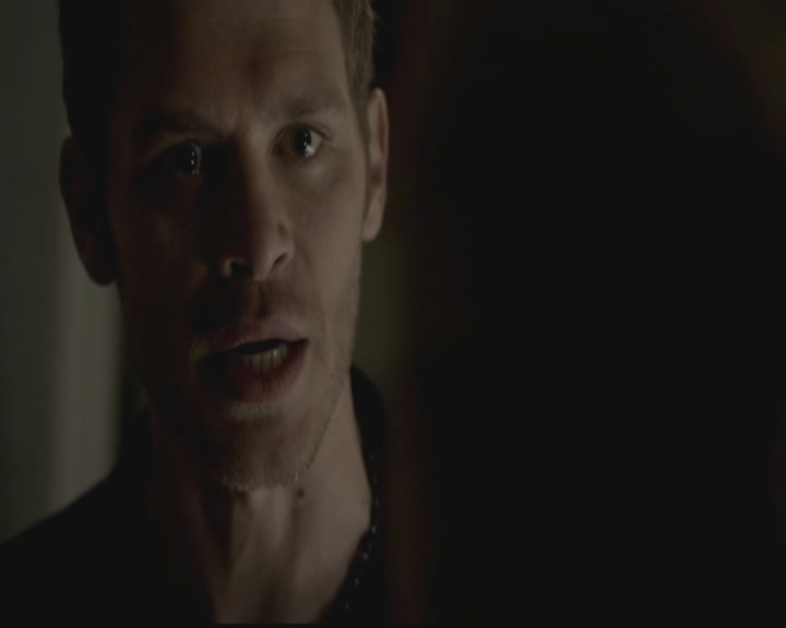 VampireDiariesWorld-dot-org_TheOriginals1x04GirlInNewOrleans2175.jpg
