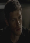 VampireDiariesWorld-dot-org_TheOriginals1x04GirlInNewOrleans1809.jpg