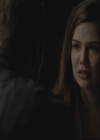 VampireDiariesWorld-dot-org_TheOriginals1x04GirlInNewOrleans1810.jpg