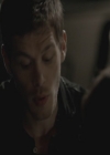 VampireDiariesWorld-dot-org_TheOriginals1x04GirlInNewOrleans1813.jpg