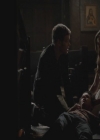 VampireDiariesWorld-dot-org_TheOriginals1x04GirlInNewOrleans1819.jpg