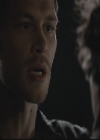 VampireDiariesWorld-dot-org_TheOriginals1x04GirlInNewOrleans1826.jpg