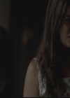 VampireDiariesWorld-dot-org_TheOriginals1x04GirlInNewOrleans1837.jpg