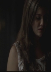 VampireDiariesWorld-dot-org_TheOriginals1x04GirlInNewOrleans1838.jpg