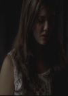 VampireDiariesWorld-dot-org_TheOriginals1x04GirlInNewOrleans1839.jpg