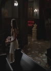 VampireDiariesWorld-dot-org_TheOriginals1x04GirlInNewOrleans1851.jpg