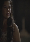 VampireDiariesWorld-dot-org_TheOriginals1x04GirlInNewOrleans1854.jpg