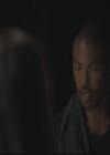 VampireDiariesWorld-dot-org_TheOriginals1x04GirlInNewOrleans1855.jpg