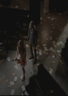 VampireDiariesWorld-dot-org_TheOriginals1x04GirlInNewOrleans1861.jpg