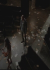 VampireDiariesWorld-dot-org_TheOriginals1x04GirlInNewOrleans1862.jpg
