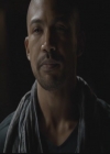 VampireDiariesWorld-dot-org_TheOriginals1x04GirlInNewOrleans1865.jpg