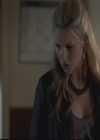 VampireDiariesWorld-dot-org_TheOriginals1x04GirlInNewOrleans1870.jpg