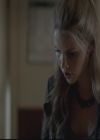 VampireDiariesWorld-dot-org_TheOriginals1x04GirlInNewOrleans1871.jpg