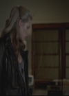 VampireDiariesWorld-dot-org_TheOriginals1x04GirlInNewOrleans1872.jpg