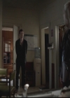 VampireDiariesWorld-dot-org_TheOriginals1x04GirlInNewOrleans1874.jpg