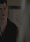 VampireDiariesWorld-dot-org_TheOriginals1x04GirlInNewOrleans1882.jpg