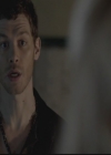 VampireDiariesWorld-dot-org_TheOriginals1x04GirlInNewOrleans1883.jpg