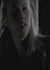 VampireDiariesWorld-dot-org_TheOriginals1x04GirlInNewOrleans1925.jpg