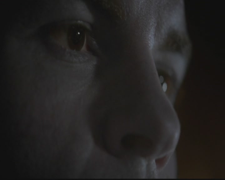 VampireDiariesWorld-dot-org_TheOriginals1x05SinnersAndSaints0052.jpg VampireDiariesWorld-dot-org_TheOriginals1x05SinnersAndSaints0052.jpg