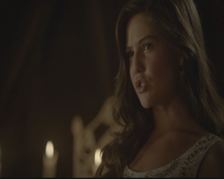 VampireDiariesWorld-dot-org_TheOriginals1x05SinnersAndSaints0109.jpg VampireDiariesWorld-dot-org_TheOriginals1x05SinnersAndSaints0109.jpg