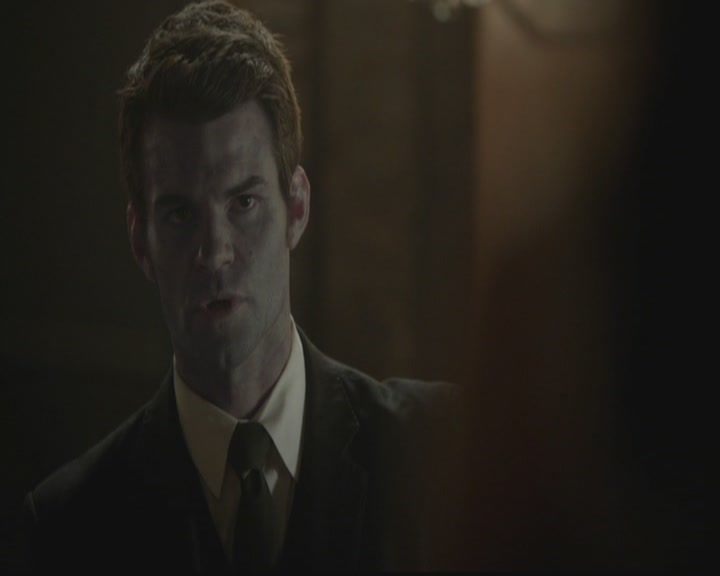 VampireDiariesWorld-dot-org_TheOriginals1x05SinnersAndSaints0110.jpg VampireDiariesWorld-dot-org_TheOriginals1x05SinnersAndSaints0110.jpg