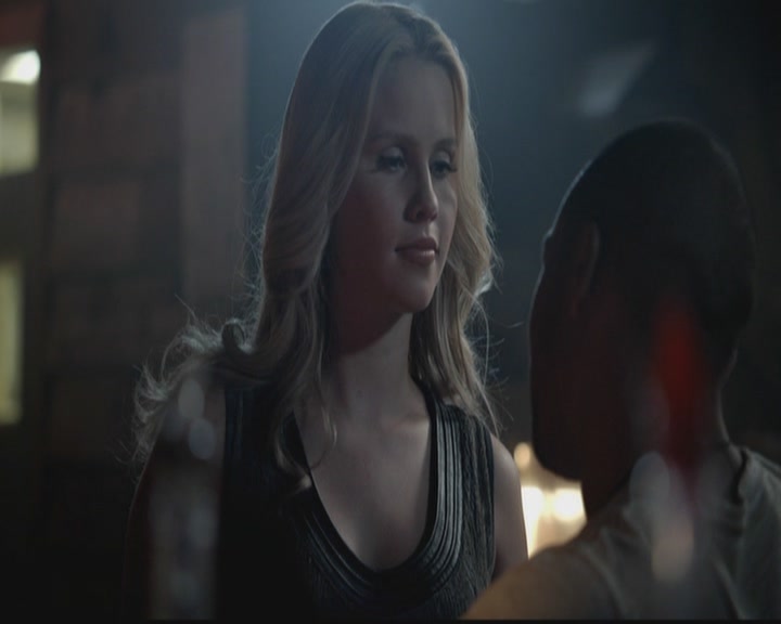 VampireDiariesWorld-dot-org_TheOriginals1x05SinnersAndSaints1556.jpg