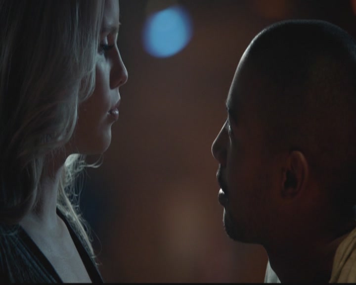 VampireDiariesWorld-dot-org_TheOriginals1x05SinnersAndSaints1559.jpg