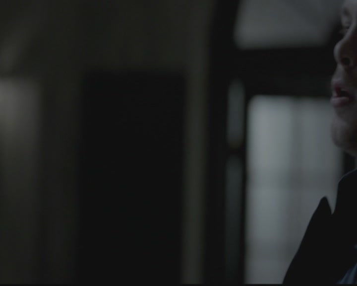 VampireDiariesWorld-dot-org_TheOriginals1x05SinnersAndSaints2048.jpg VampireDiariesWorld-dot-org_TheOriginals1x05SinnersAndSaints2048.jpg