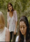 Filename=VampireDiariesWorld-dot-org_TheOriginals1x05SinnersAndSaints0362.jpg
Filesize=58KiB
Dimensions=720x576
Date added=Dec 16, 2014 VampireDiariesWorld-dot-org_TheOriginals1x05SinnersAndSaints0362.jpg