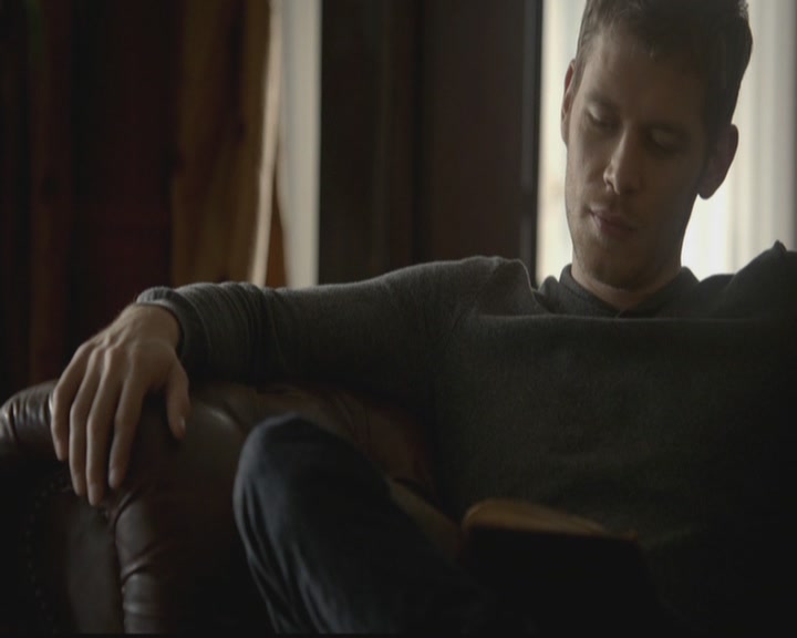 VampireDiariesWorld-dot-org_TheOriginals1x06FruitsOfThePoisonedTree0036.jpg