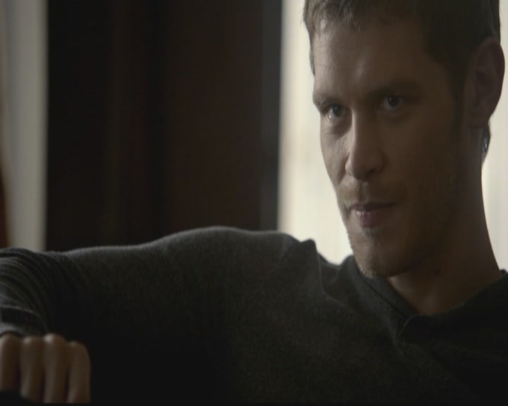 VampireDiariesWorld-dot-org_TheOriginals1x06FruitsOfThePoisonedTree0104.jpg