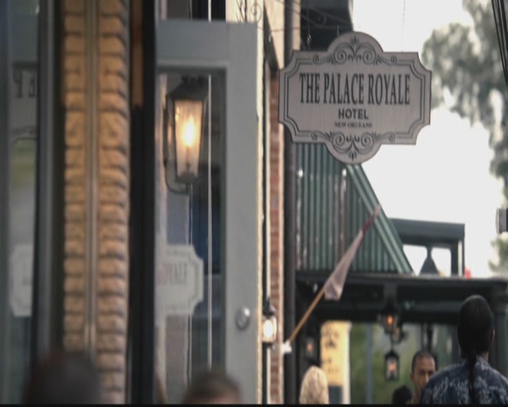 VampireDiariesWorld-dot-org_TheOriginals1x06FruitsOfThePoisonedTree0106.jpg