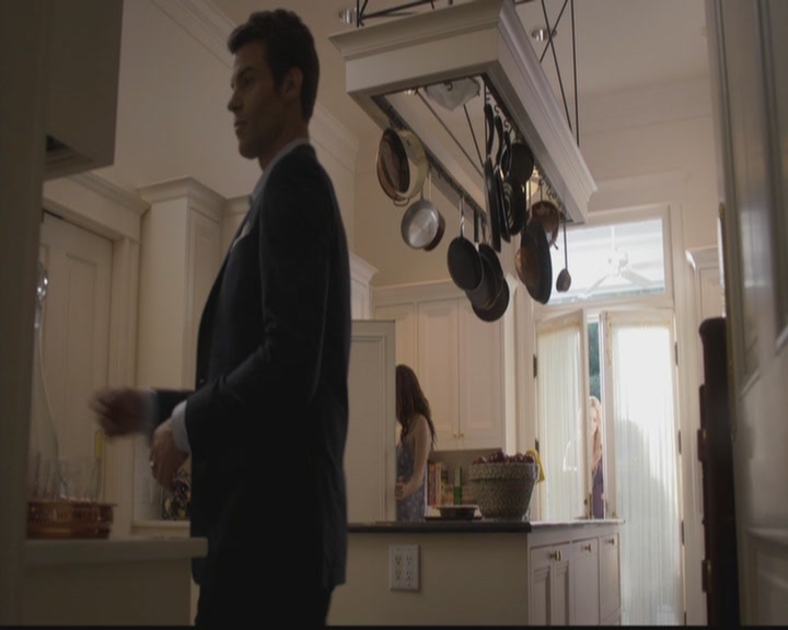 VampireDiariesWorld-dot-org_TheOriginals1x06FruitsOfThePoisonedTree0167.jpg