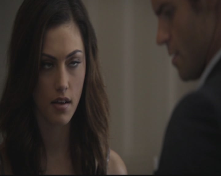 VampireDiariesWorld-dot-org_TheOriginals1x06FruitsOfThePoisonedTree0203.jpg