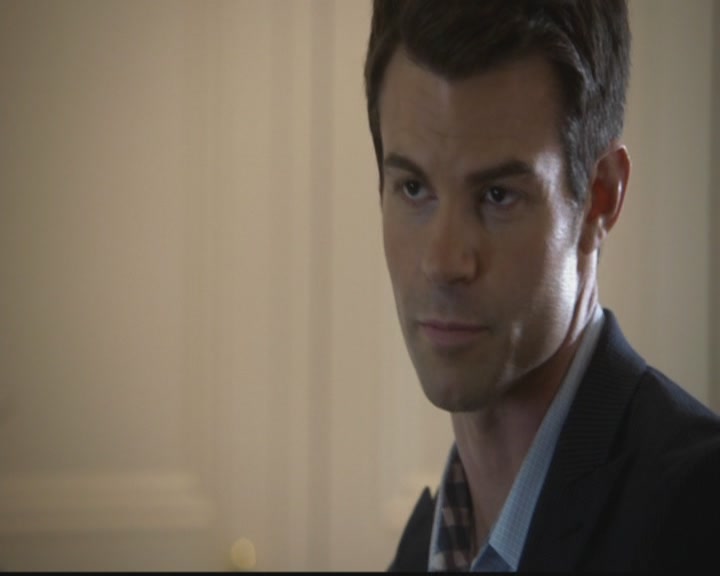 VampireDiariesWorld-dot-org_TheOriginals1x06FruitsOfThePoisonedTree0246.jpg