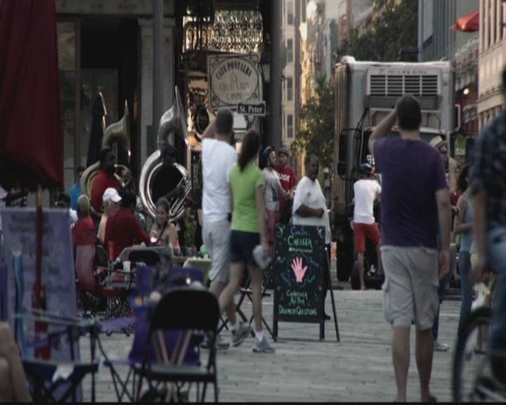 VampireDiariesWorld-dot-org_TheOriginals1x06FruitsOfThePoisonedTree0258.jpg