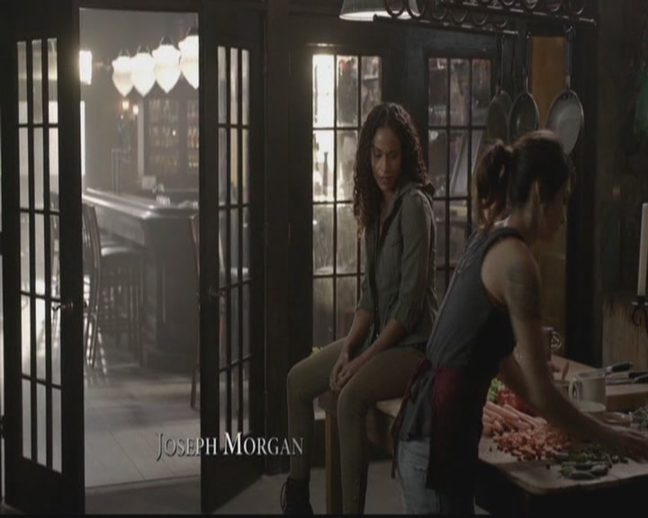 VampireDiariesWorld-dot-org_TheOriginals1x06FruitsOfThePoisonedTree0264.jpg