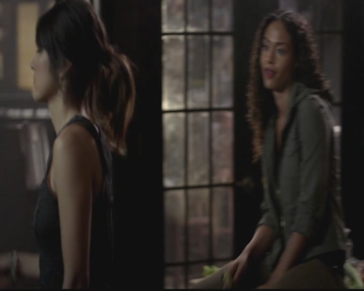 VampireDiariesWorld-dot-org_TheOriginals1x06FruitsOfThePoisonedTree0267.jpg