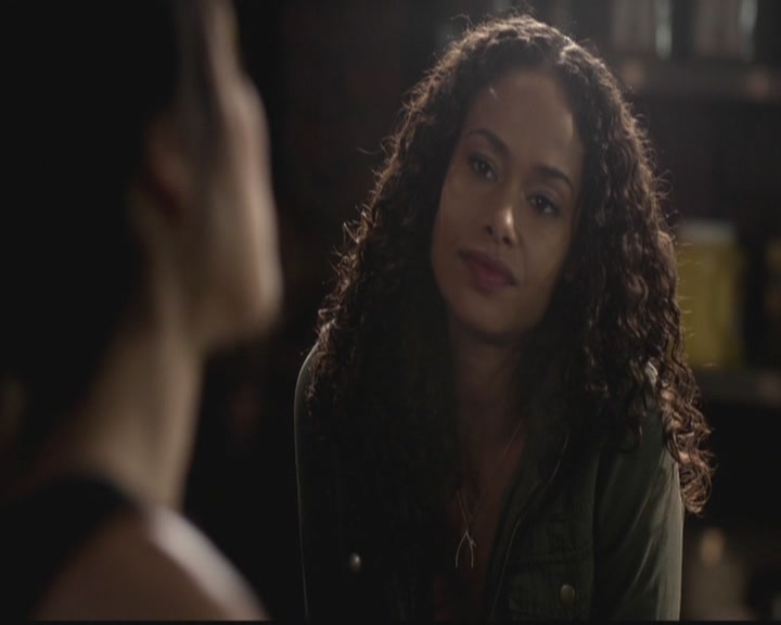 VampireDiariesWorld-dot-org_TheOriginals1x06FruitsOfThePoisonedTree0271.jpg