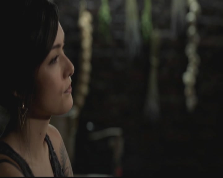 VampireDiariesWorld-dot-org_TheOriginals1x06FruitsOfThePoisonedTree0274.jpg