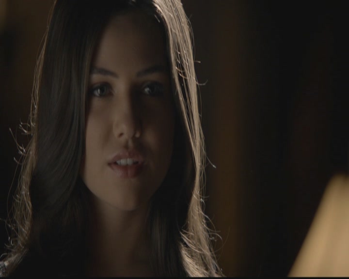 VampireDiariesWorld-dot-org_TheOriginals1x06FruitsOfThePoisonedTree0489.jpg